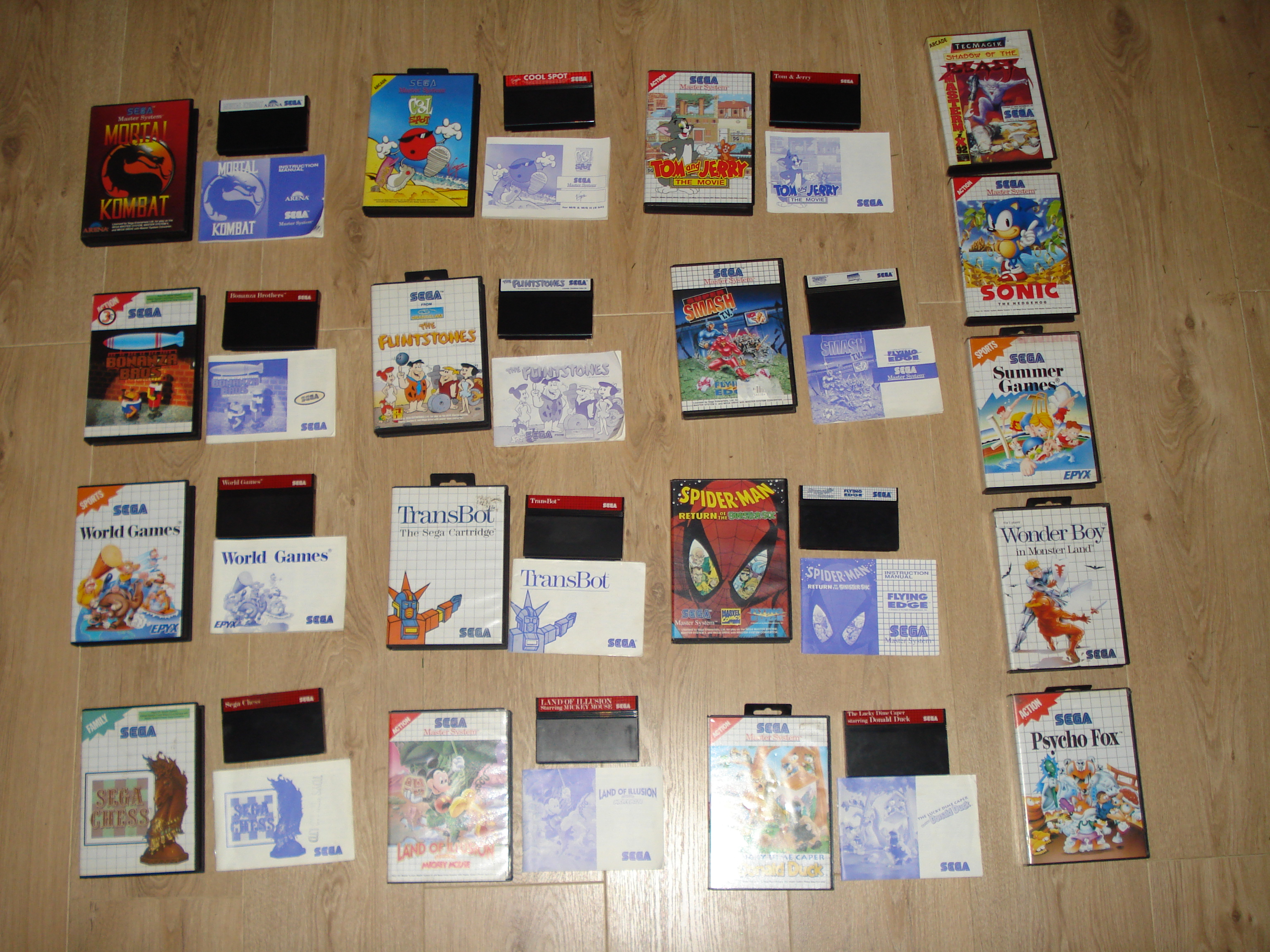 Truc a vendre (et a acheter ^^) DSC05200